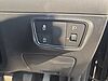 Hyundai TUCSON HYBRID 1.6 T-GDi (150ps) Premium 48Volt iMT Black
