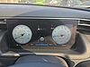 Hyundai TUCSON HYBRID 1.6 T-GDi (150ps) Premium 48Volt iMT Black