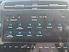 Hyundai TUCSON HYBRID 1.6 T-GDi (150ps) Premium 48Volt iMT Black
