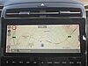 Hyundai TUCSON HYBRID 1.6 T-GDi (150ps) Premium 48Volt iMT Black