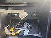 Hyundai TUCSON HYBRID 1.6 T-GDi (150ps) Premium 48Volt iMT Black
