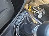 Hyundai TUCSON HYBRID 1.6 T-GDi (150ps) Premium 48Volt iMT Black