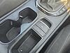 Hyundai TUCSON HYBRID 1.6 T-GDi (150ps) Premium 48Volt iMT Black