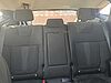 Hyundai TUCSON HYBRID 1.6 T-GDi (150ps) Premium 48Volt iMT Black