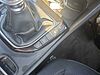 Hyundai TUCSON HYBRID 1.6 T-GDi (150ps) Premium 48Volt iMT Black