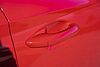 Hyundai TUCSON 1.6 TGDi SE Connect 5dr 2WD Engine Red