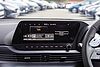Hyundai I20 1.0T GDi Premium 5dr Meta BLUE