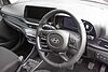 Hyundai I20 1.0T GDi Premium 5dr Meta BLUE
