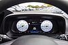 Hyundai I20 1.0T GDi Premium 5dr Meta BLUE