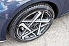 Hyundai I20 1.0T GDi Premium 5dr Aurora Grey