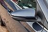 Hyundai I20 1.0T GDi Premium 5dr Aurora Grey