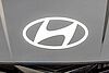 Hyundai I20 1.0T GDi Premium 5dr Aurora Grey