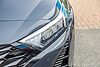 Hyundai I20 1.0T GDi Premium 5dr Aurora Grey