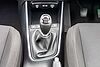 Hyundai I20 1.0T GDi Premium 5dr Aurora Grey