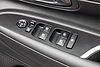 Hyundai I20 1.0T GDi Premium 5dr Aurora Grey
