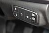Hyundai I20 1.0T GDi Premium 5dr Aurora Grey