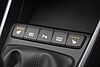 Hyundai I20 1.0T GDi Premium 5dr Aurora Grey