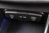 Hyundai I20 1.0T GDi Premium 5dr Aurora Grey