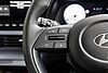 Hyundai I20 1.0T GDi Premium 5dr Aurora Grey