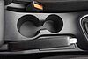 Hyundai I20 1.0T GDi Premium 5dr Aurora Grey