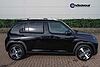 Hyundai INSTER 85kW 02 49kWh 5dr Auto Phantom Black
