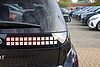 Hyundai INSTER 85kW 02 49kWh 5dr Auto Phantom Black
