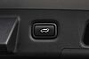 Hyundai SANTA FE 1.6 TGDi Hybrid Premium 5dr Auto Typhoon Silver