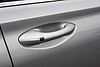 Hyundai SANTA FE 1.6 TGDi Hybrid Premium 5dr Auto Typhoon Silver