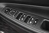 Hyundai SANTA FE 1.6 TGDi Hybrid Premium 5dr Auto Typhoon Silver