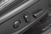 Hyundai SANTA FE 1.6 TGDi Hybrid Premium 5dr Auto Typhoon Silver