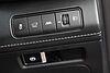 Hyundai SANTA FE 1.6 TGDi Hybrid Premium 5dr Auto Typhoon Silver