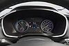 Hyundai SANTA FE 1.6 TGDi Hybrid Premium 5dr Auto Typhoon Silver
