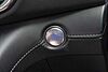 Hyundai SANTA FE 1.6 TGDi Hybrid Premium 5dr Auto Typhoon Silver