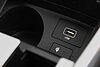 Hyundai SANTA FE 1.6 TGDi Hybrid Premium 5dr Auto Typhoon Silver