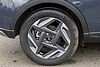 Hyundai BAYON 1.0 TGDi Premium 5dr Aurora Grey