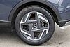 Hyundai BAYON 1.0 TGDi Premium 5dr Aurora Grey