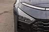 Hyundai BAYON 1.0 TGDi Premium 5dr Aurora Grey