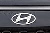 Hyundai BAYON 1.0 TGDi Premium 5dr Aurora Grey