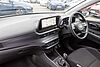 Hyundai BAYON 1.0 TGDi Premium 5dr Aurora Grey