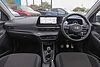 Hyundai BAYON 1.0 TGDi Premium 5dr Aurora Grey