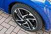 Hyundai I10 1.2 MPi Premium 5dr Champion Blue
