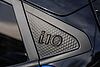 Hyundai I10 1.2 MPi Premium 5dr Champion Blue