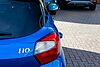 Hyundai I10 1.2 MPi Premium 5dr Champion Blue