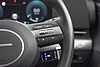 Hyundai KONA 1.6 Hybrid 129 Ultimate 5dr DCT MIRAGE GREEN