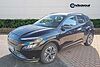 Hyundai KONA 150kW Premium 64kWh 5dr Auto Abyss Black
