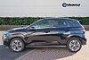 Hyundai KONA 150kW Premium 64kWh 5dr Auto Abyss Black