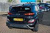 Hyundai KONA 150kW Premium 64kWh 5dr Auto Abyss Black