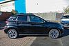 Hyundai KONA 150kW Premium 64kWh 5dr Auto Abyss Black