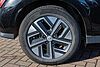 Hyundai KONA 150kW Premium 64kWh 5dr Auto Abyss Black