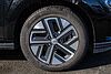 Hyundai KONA 150kW Premium 64kWh 5dr Auto Abyss Black